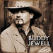 BUDDY JEWELL